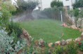/album/galleria-foto-impiantistica-generale-/impianti-di-irrigazione-giardino-jpg/