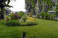 /album/galleria-foto-giardinaggio-e-paesaggistica/paes1-png/