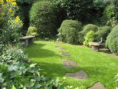 /album/galleria-foto-giardinaggio-e-paesaggistica/paes2-png/